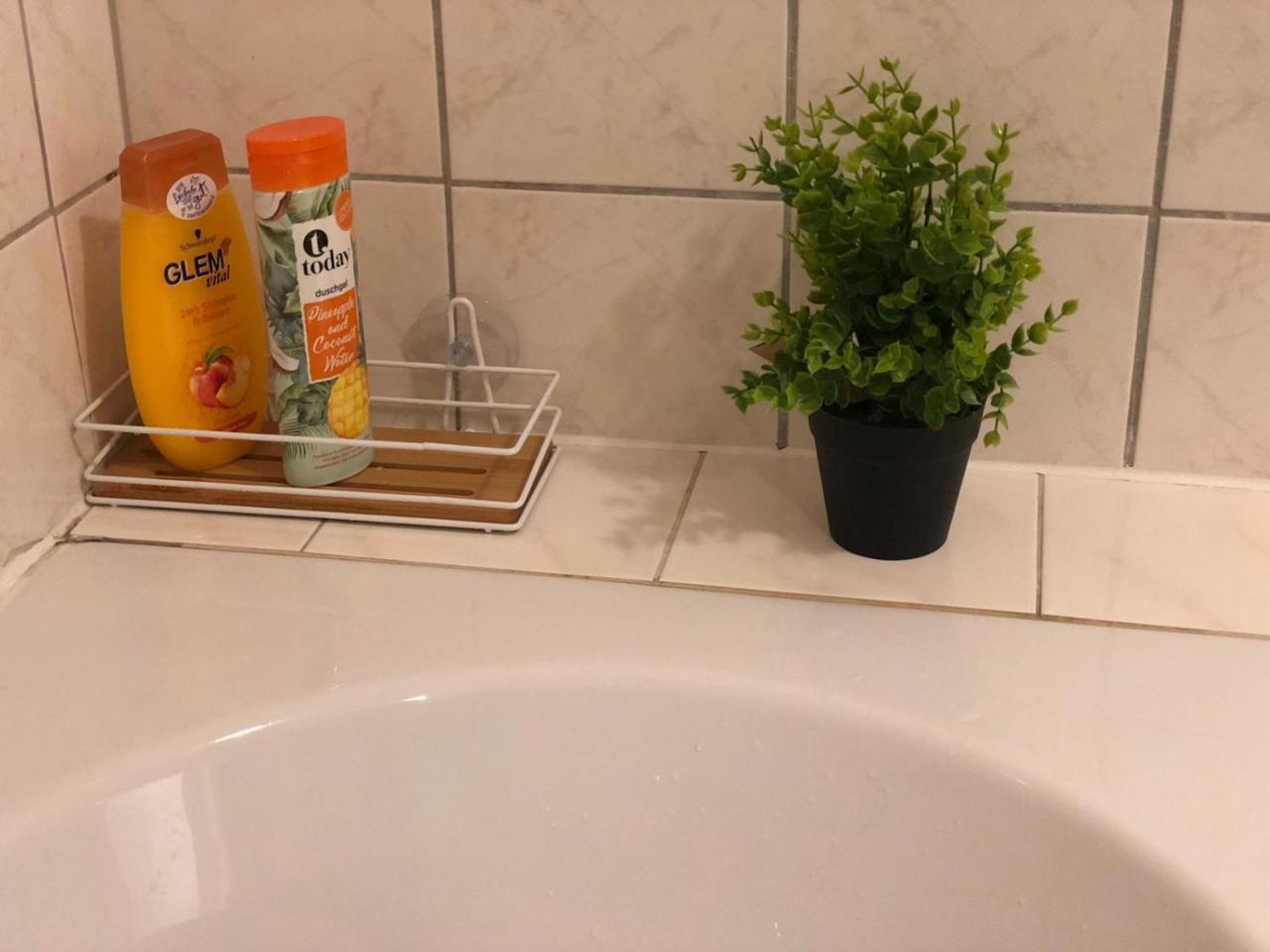 Apartment Angeligasse Βιέννη Εξωτερικό φωτογραφία